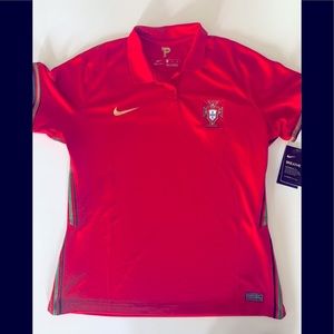 Portugal soccer jersey 2021-22 🔥🔥